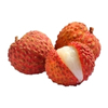 Litchi